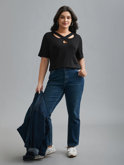 39359b2c-b65c-4c5d-ad46-c54076fb134f