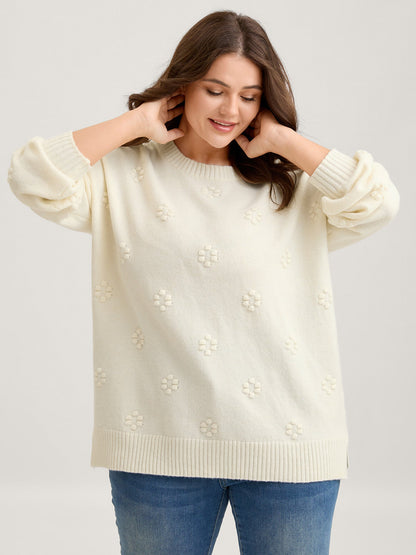 52a2ff8b-b4ff-4c50-809b-bc6aba25bd67