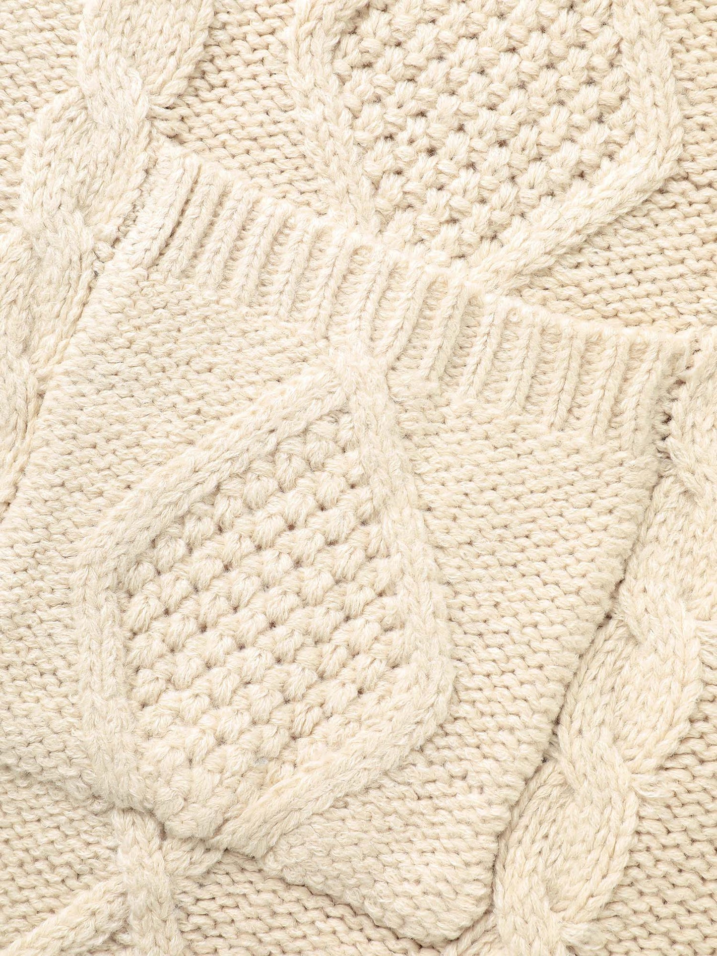 5435b9d9-76d0-4dcf-bcd2-181b5042cac0