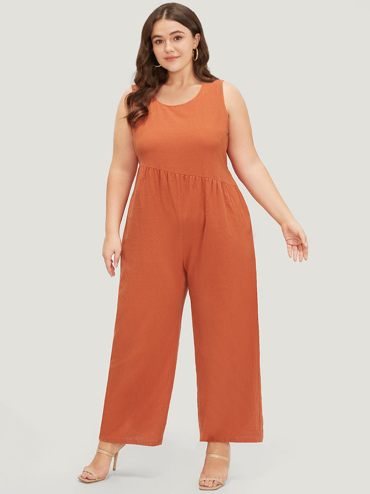 4579998f-9504-43df-86c4-3d1688b78b49