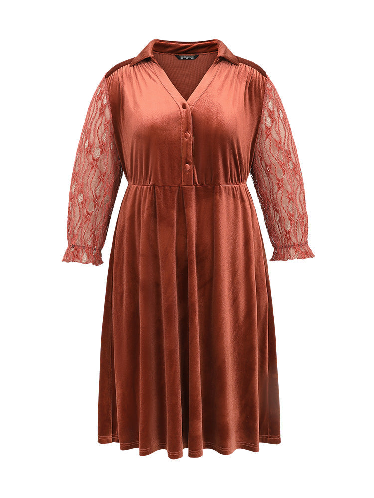 e9215c37-c07c-45a8-8dc1-2fefd8a09899