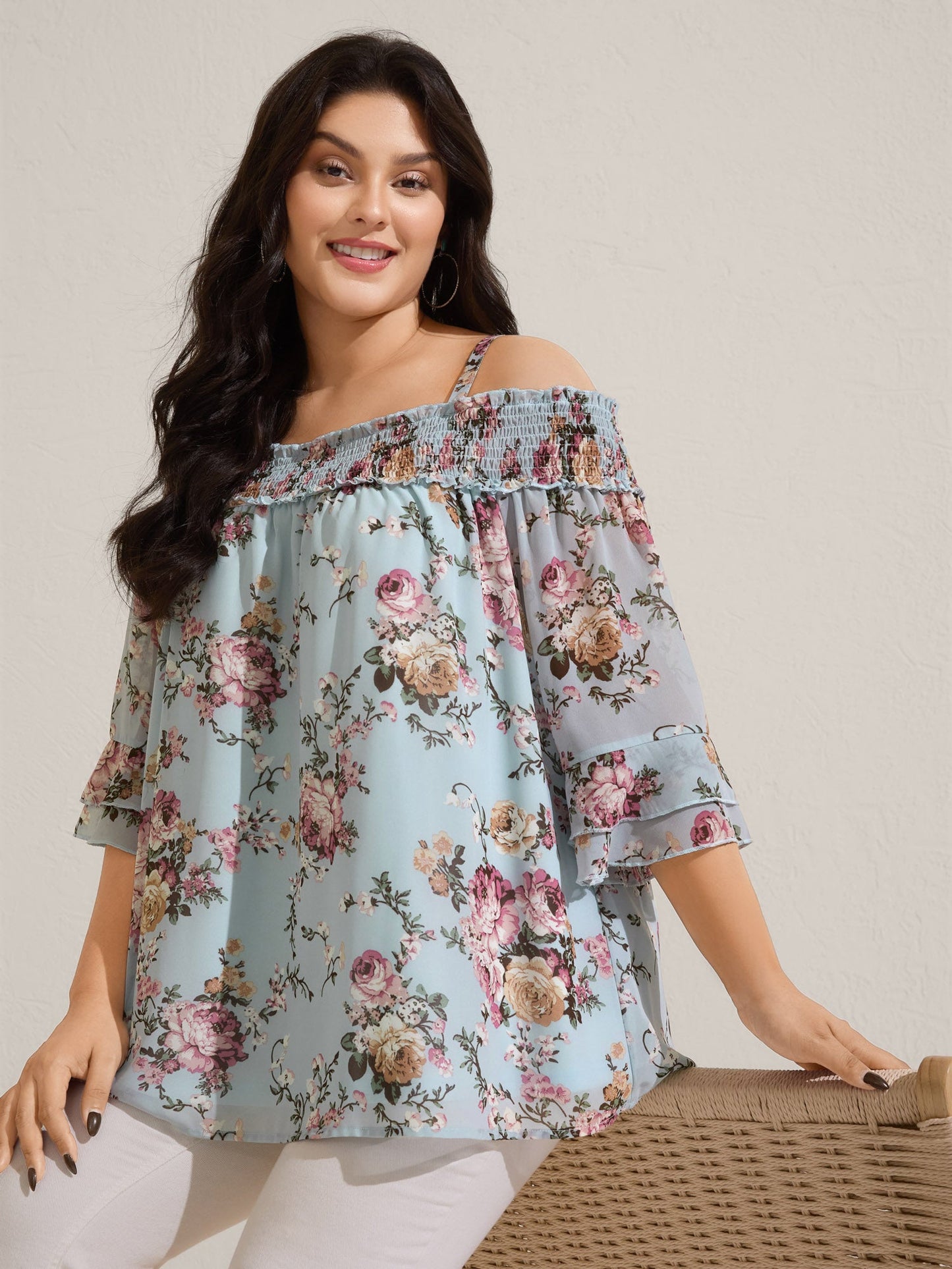 d3b2cfdc-2cae-44e0-9fa2-696980a692cc