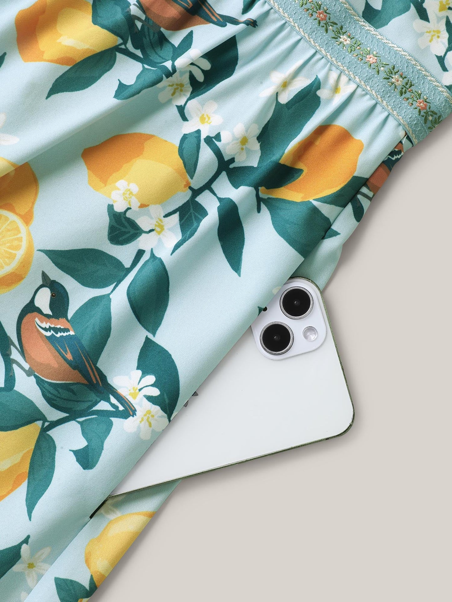 56e4a768-b603-4b99-aa25-5690b9a25e0e