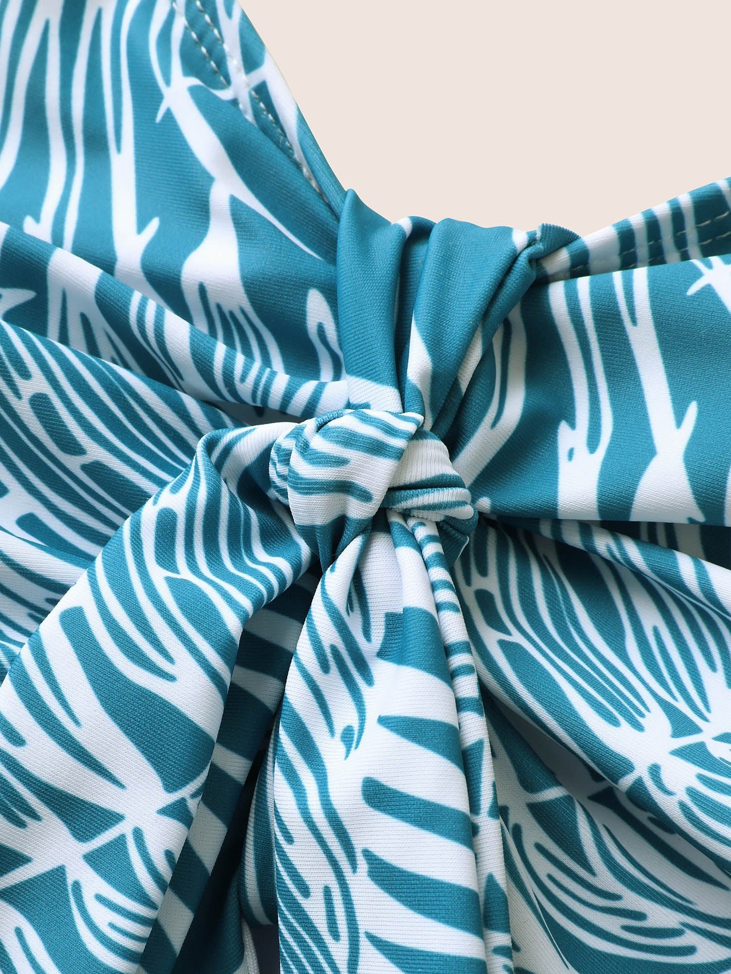 0f0714c2-7297-42b9-a70f-28821edf510d