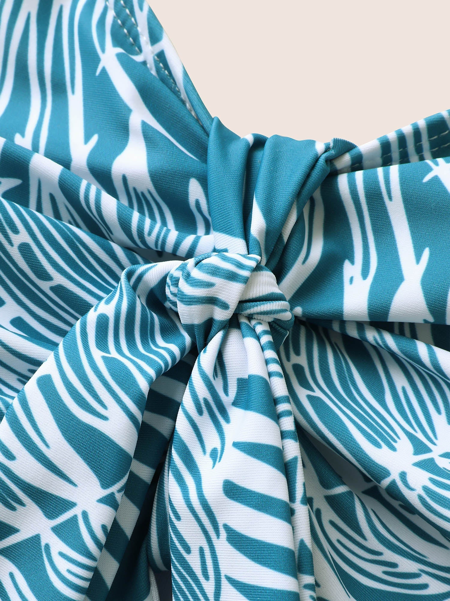 0f0714c2-7297-42b9-a70f-28821edf510d