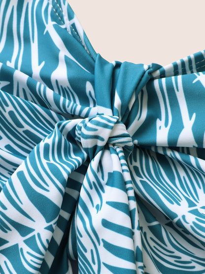 0f0714c2-7297-42b9-a70f-28821edf510d