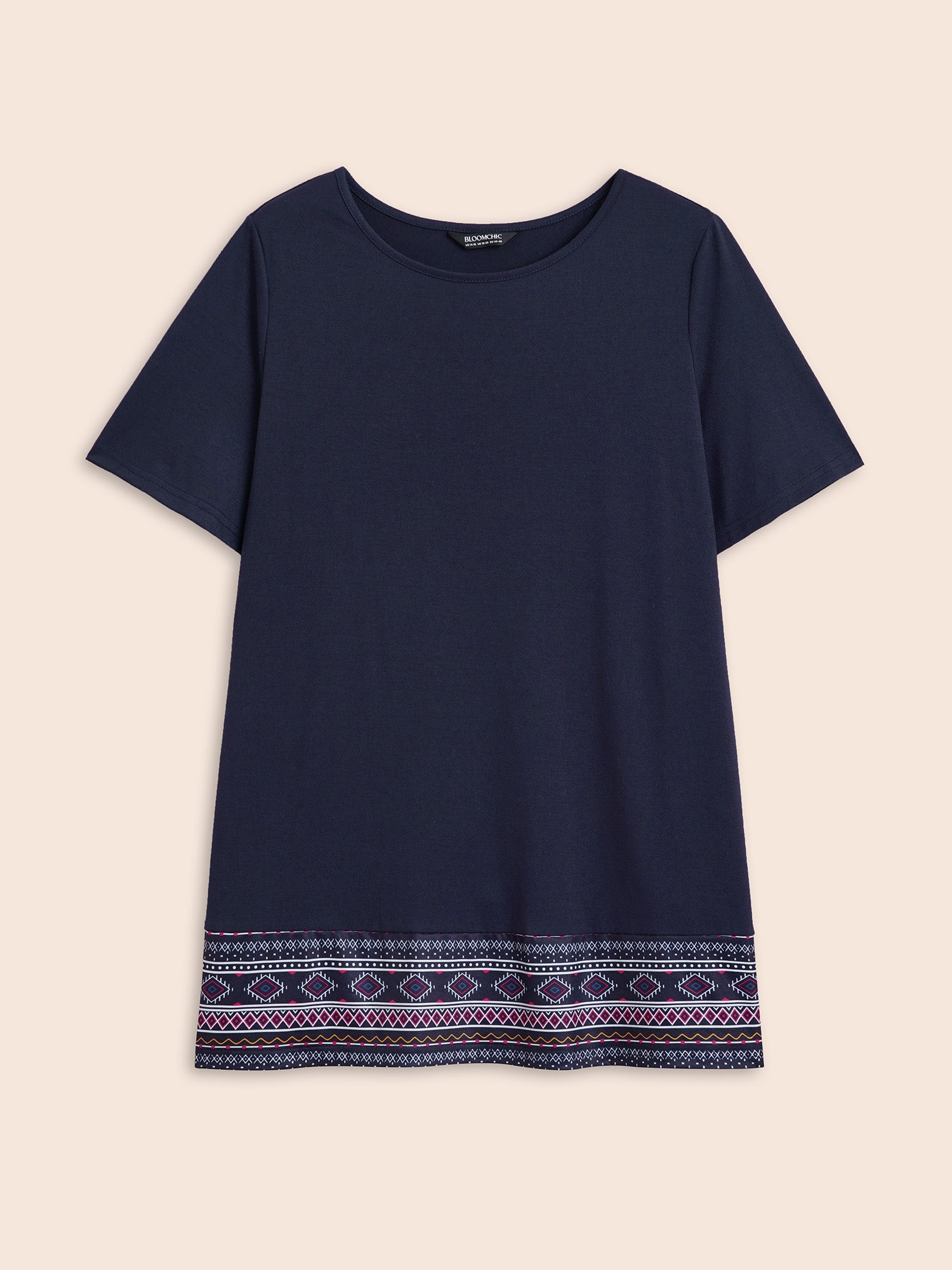 b67fd74e-72b8-4387-a0f1-3e986750c860