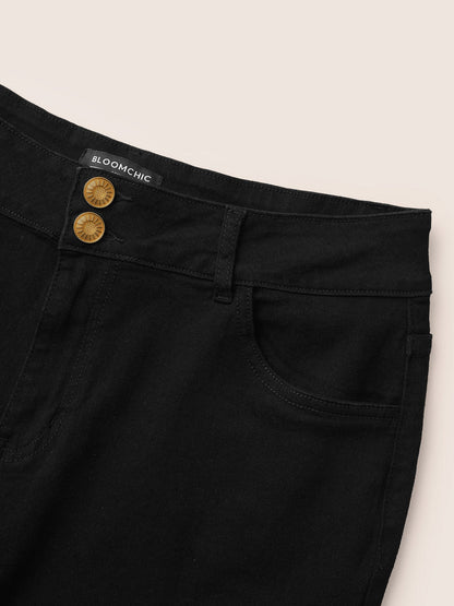 2c74d65e-7a3d-4bac-884a-6ed815374715