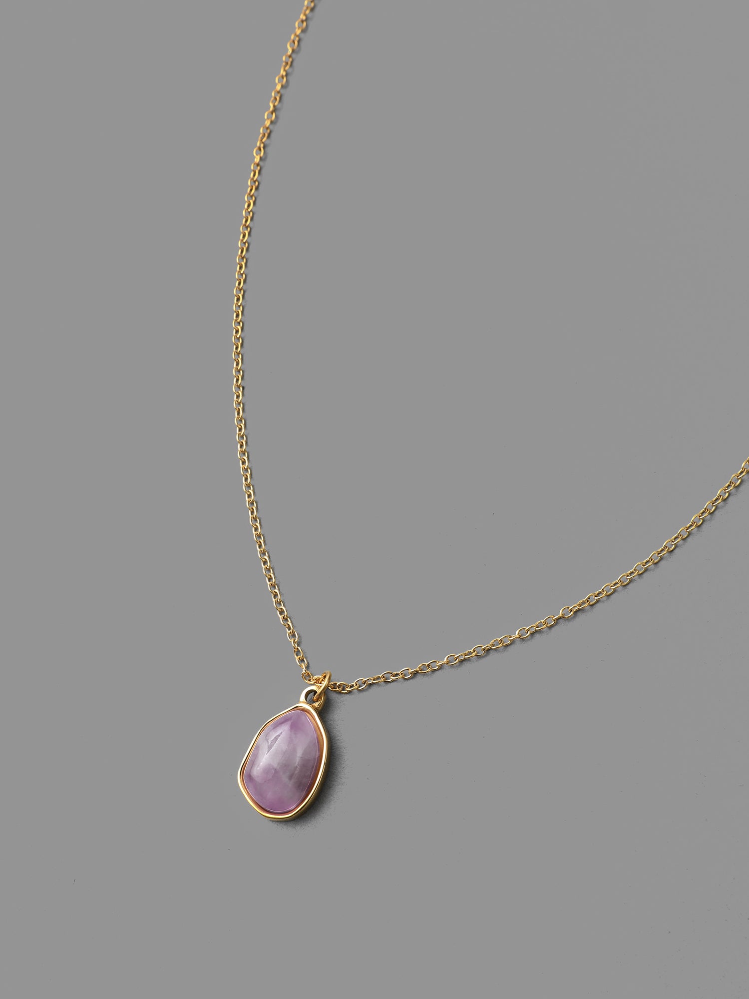 c62f4c93-4677-4d96-a15f-45807ca5f984