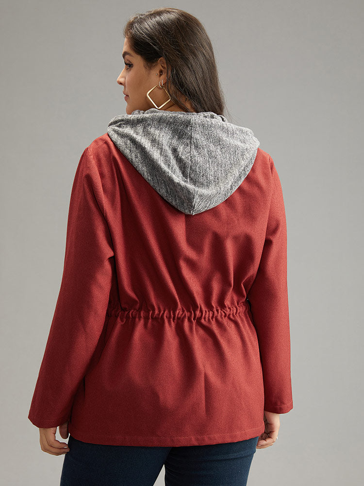 4e873b5d-1c4e-4ea5-9b14-de879d13828c