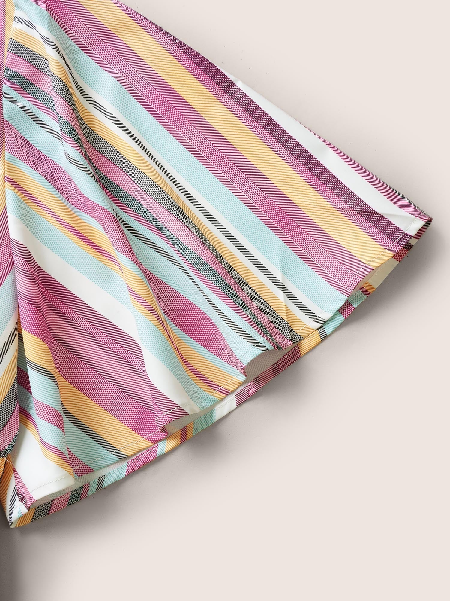 03ef3d6f-3e62-4ac1-b664-f30bbce6f0f0