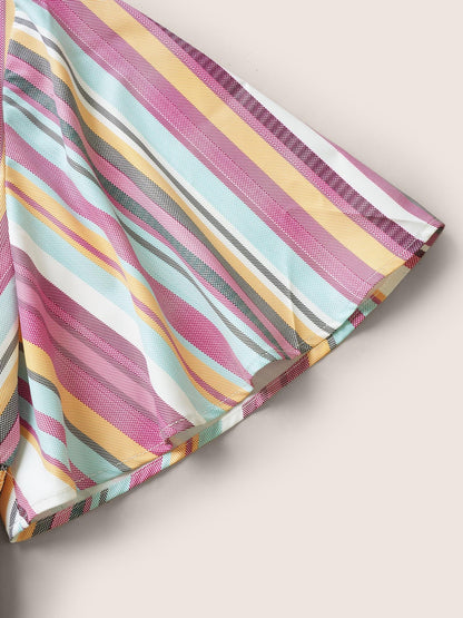 03ef3d6f-3e62-4ac1-b664-f30bbce6f0f0