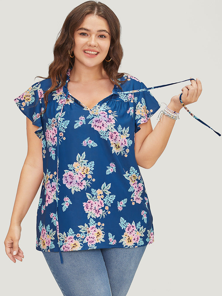 db43ea5e-5437-432e-af36-a8eb10f66980