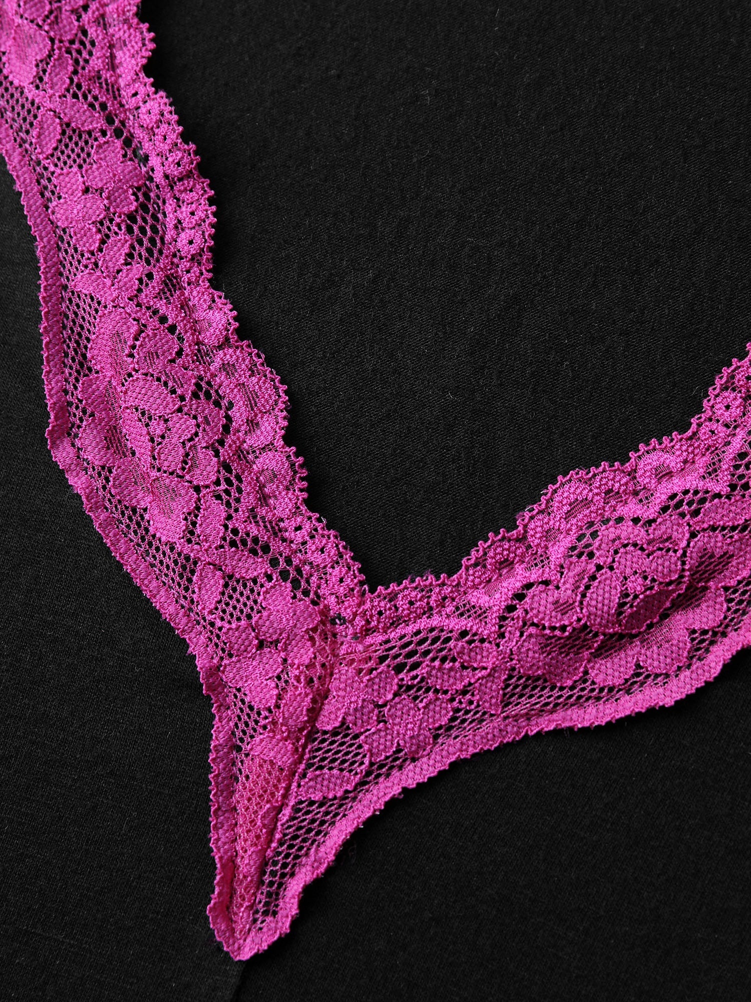 2eeb7510-b78e-4c0f-9d5a-7cd8ebe80043