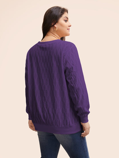 26313cad-f9a3-4852-b607-256014ffafa7