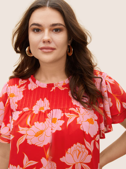 973379f0-012f-4708-acf5-ead63215274b