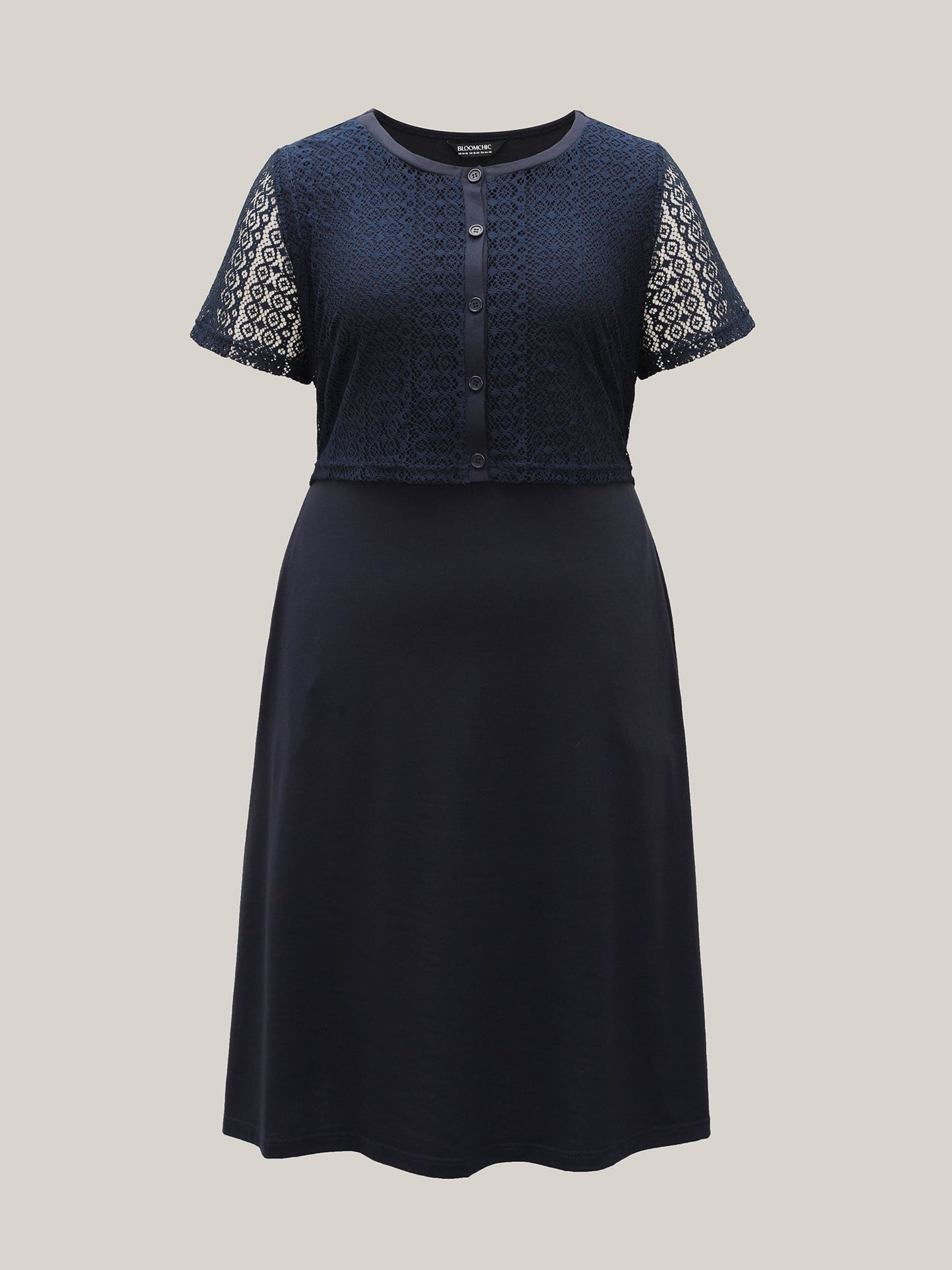 67f0ee9f-fc77-4066-863b-cc33a706d90b