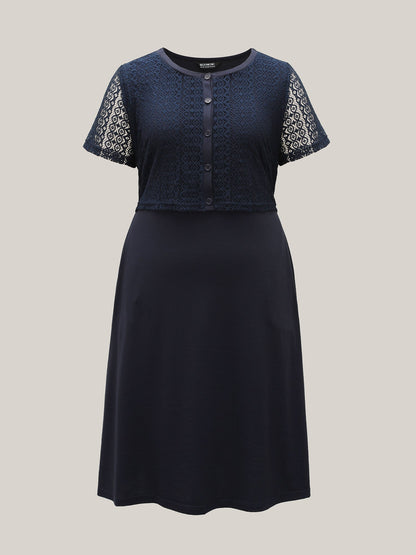 67f0ee9f-fc77-4066-863b-cc33a706d90b