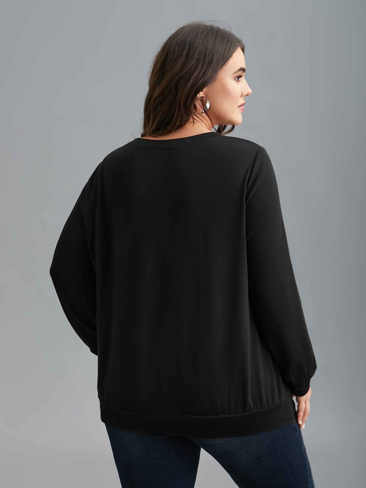 6bf8501b-c6b6-437d-bd5b-df64798bfa0d