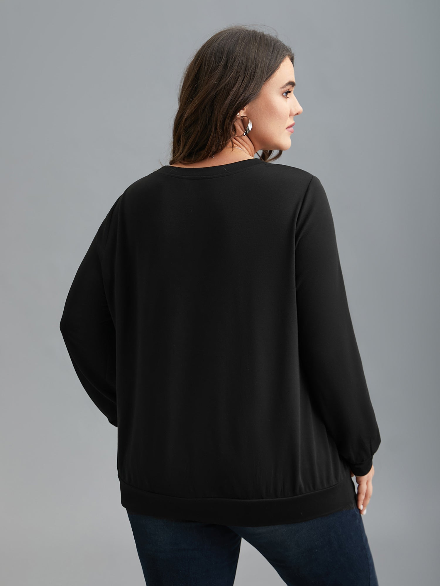 6bf8501b-c6b6-437d-bd5b-df64798bfa0d