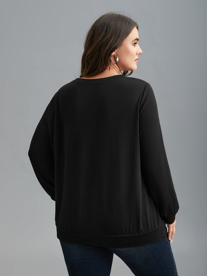 6bf8501b-c6b6-437d-bd5b-df64798bfa0d