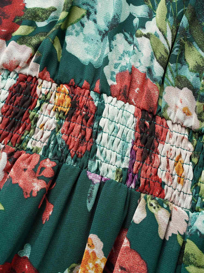 dfa7a5d9-5079-4c60-97f7-6a875bc80214