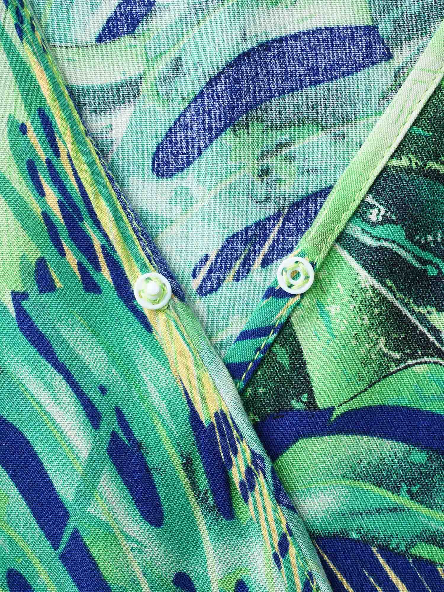 c2955983-d019-4651-9500-74b792ce60ba