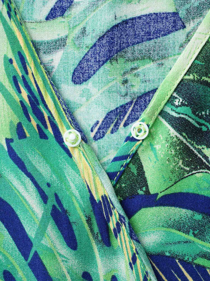 c2955983-d019-4651-9500-74b792ce60ba