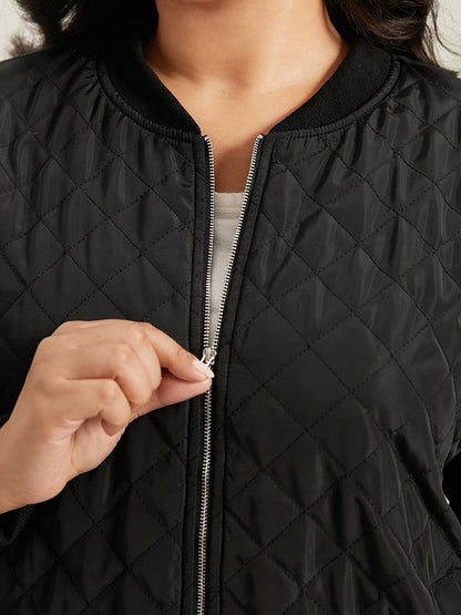 dc5932ed-6a36-41a7-b1c8-7a7a03b8081a