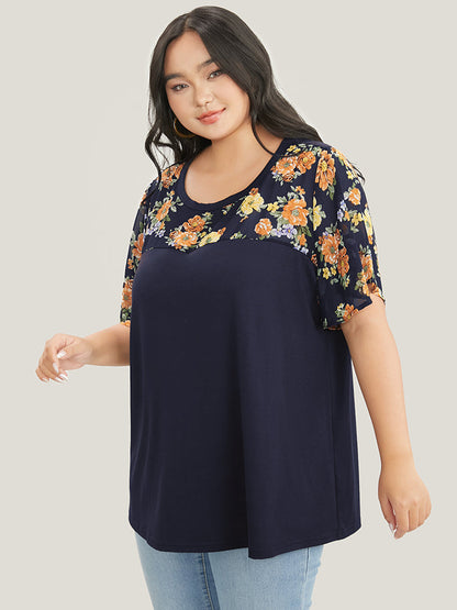 a33ea5de-e255-42d8-a0b5-66ed84e051e8