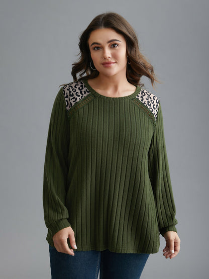 07639467-24ed-49ff-a06a-ffa83600bde8