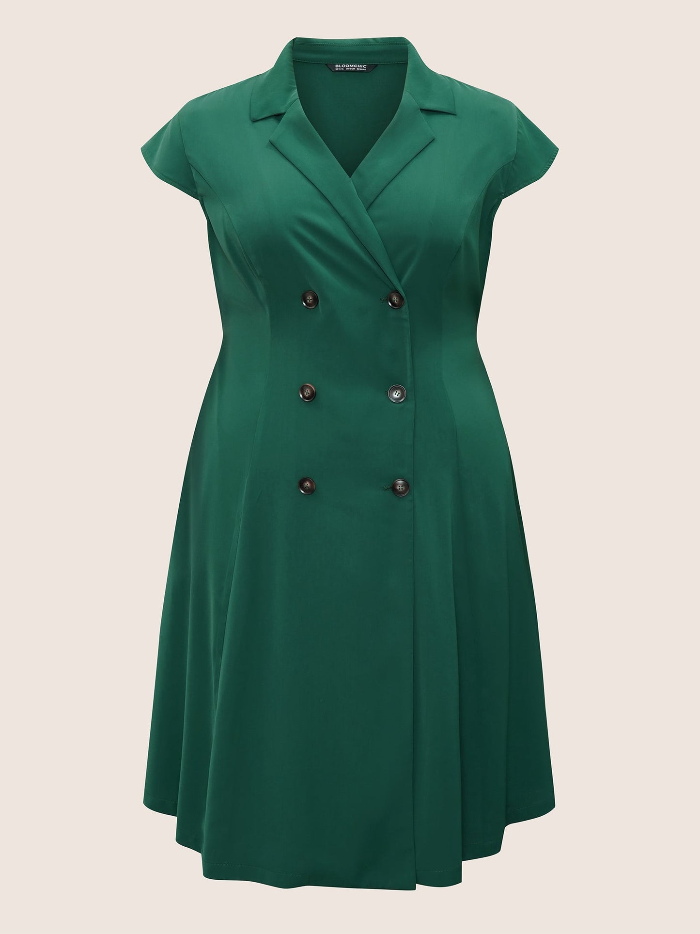 f05d38c2-a440-4caf-8ea3-c219cbe4322b