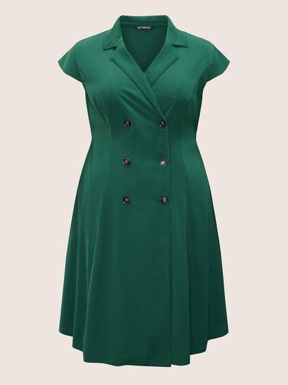 f05d38c2-a440-4caf-8ea3-c219cbe4322b