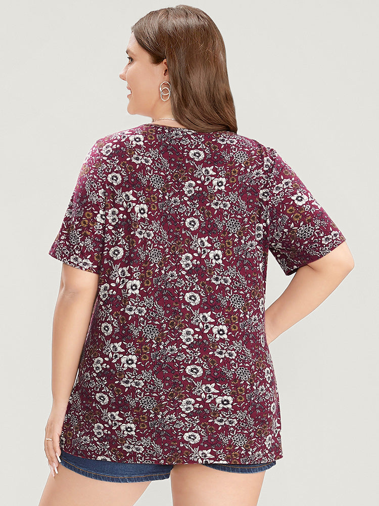 783c4894-d889-4dff-a507-157613b0d7ba