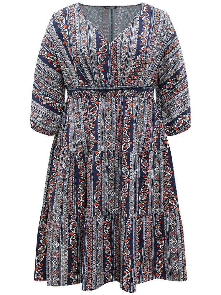 ff326eee-9f29-4255-8c9b-459c2287c11d