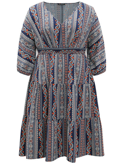 ff326eee-9f29-4255-8c9b-459c2287c11d