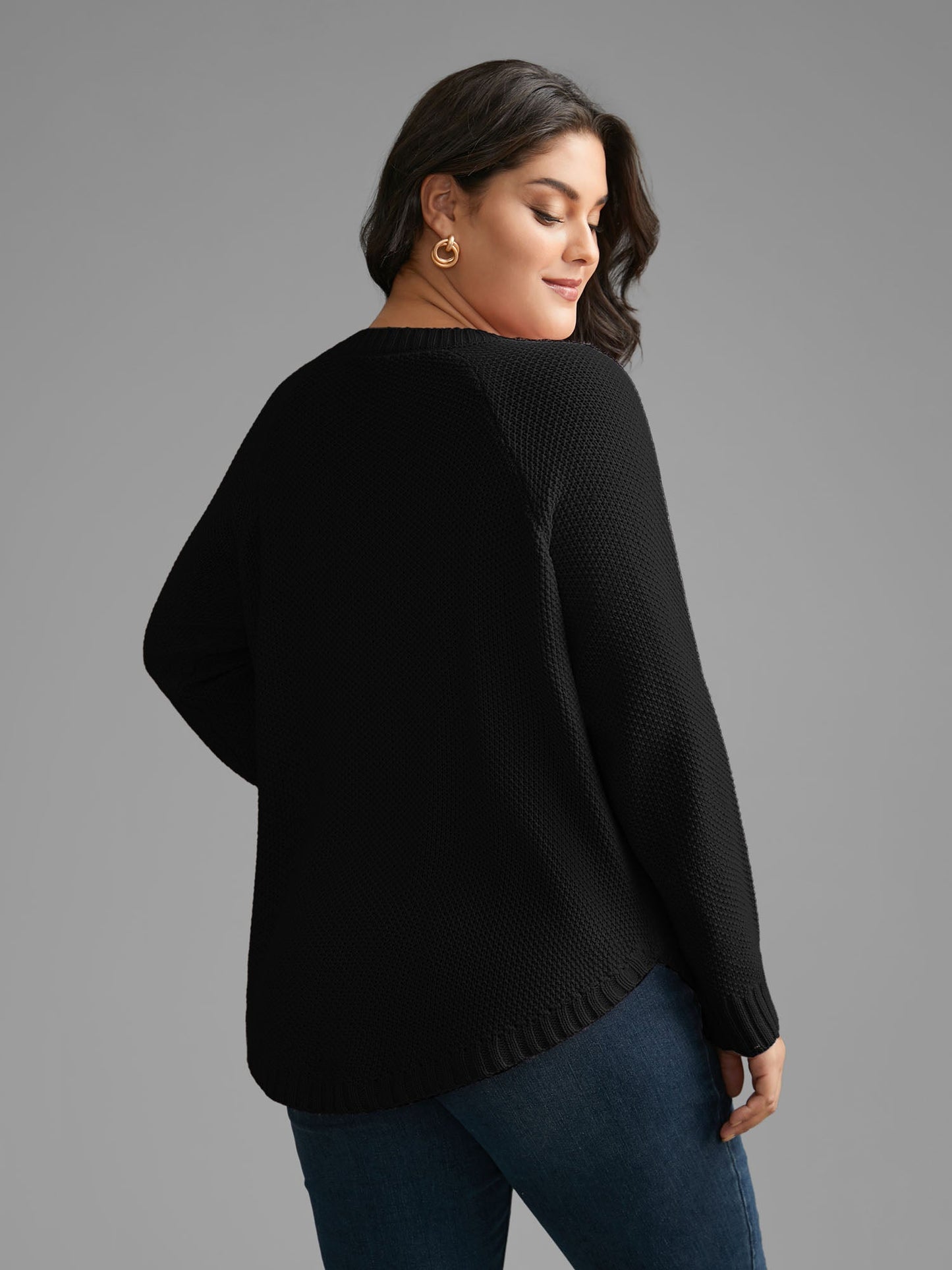 bfcdce5a-1500-4ac0-bd58-6a16997f682a