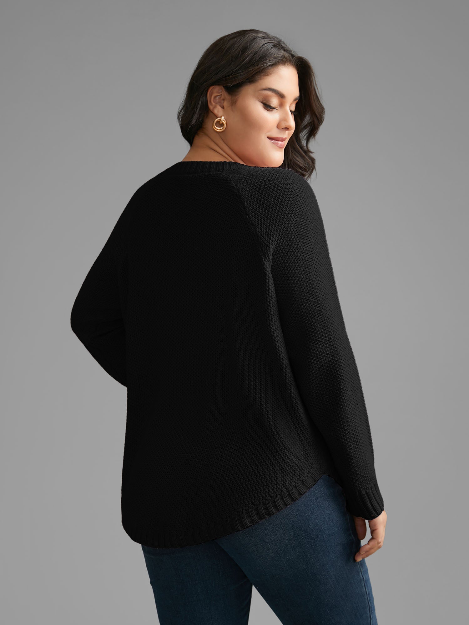 bfcdce5a-1500-4ac0-bd58-6a16997f682a