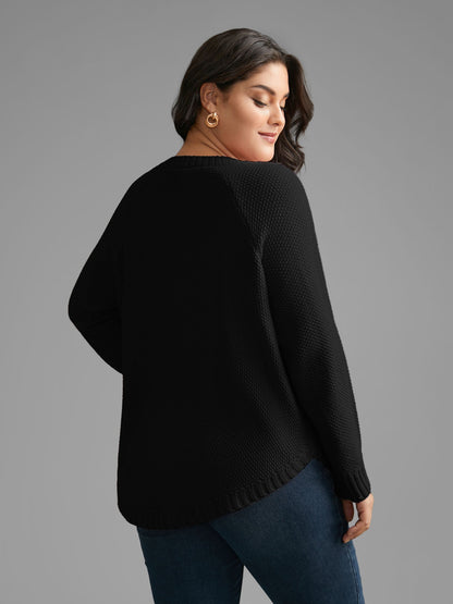 bfcdce5a-1500-4ac0-bd58-6a16997f682a