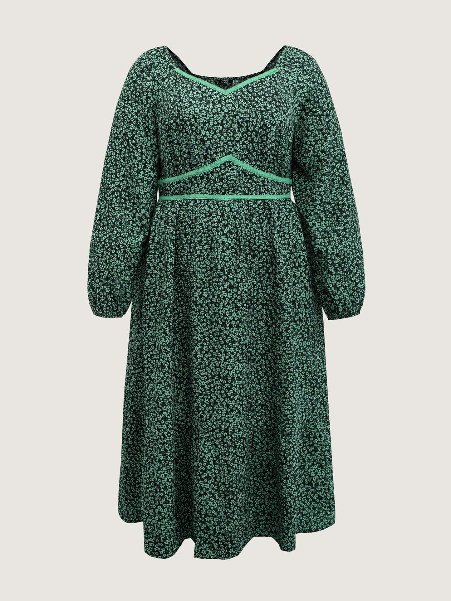 9be3dbca-2a67-4f1e-8efe-2df3e9c11130