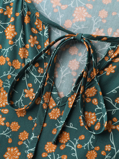 9fc22f5f-8443-4c82-81a9-58555ead44cc