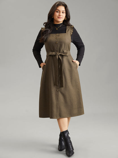 07c0f0cc-543e-4565-9392-8df35b0e1850