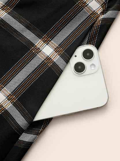 4d553fed-6a98-4b07-9801-826d672dee19