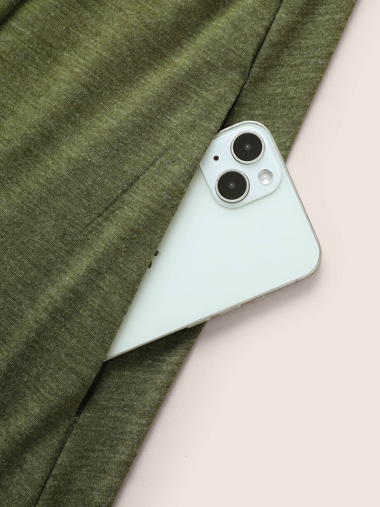 3d3b347f-3f16-401c-9eb4-fe23f8505932