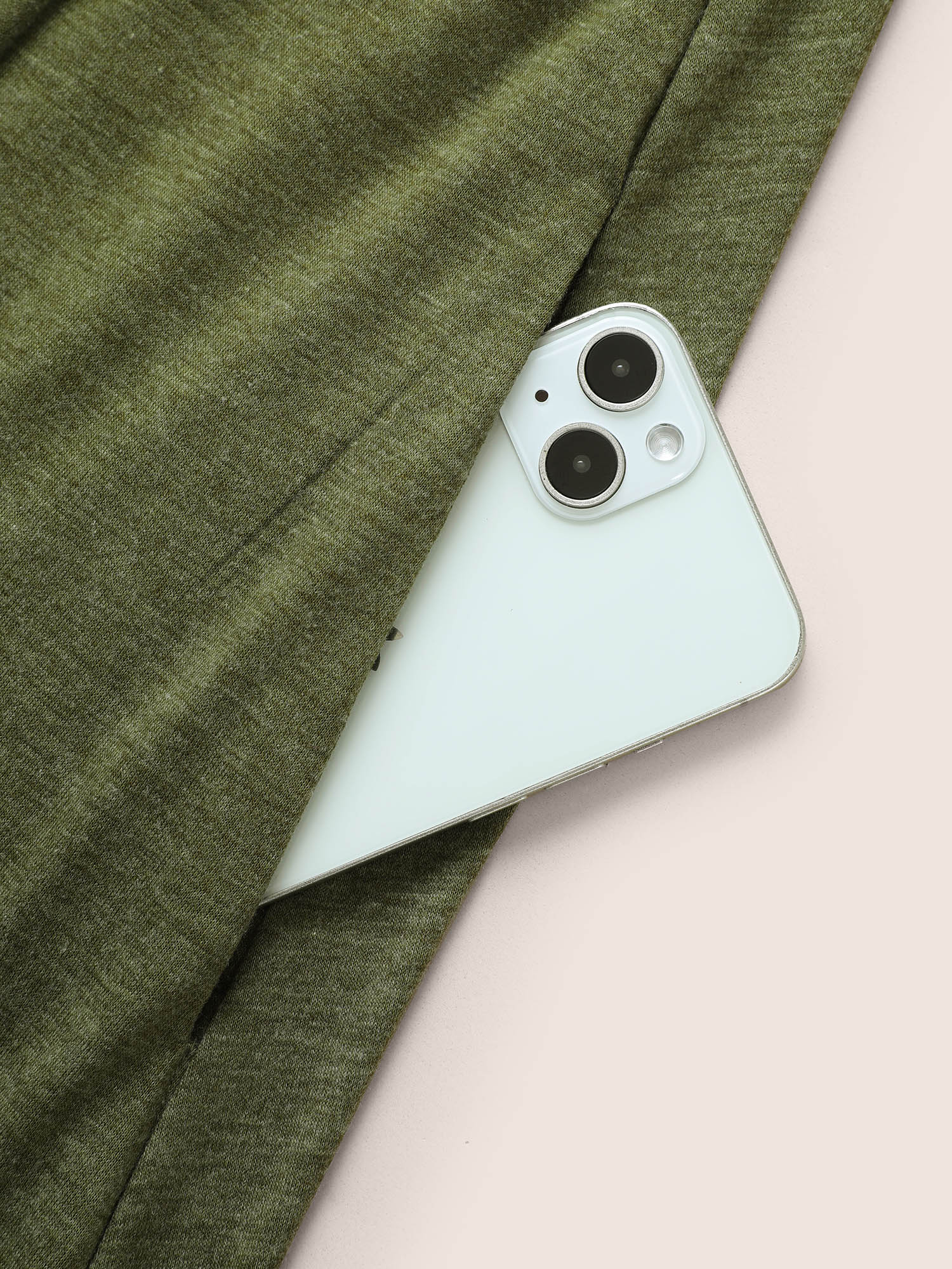 3d3b347f-3f16-401c-9eb4-fe23f8505932