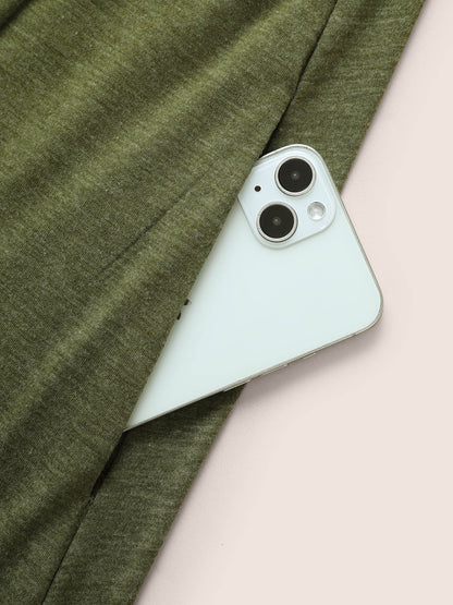 3d3b347f-3f16-401c-9eb4-fe23f8505932