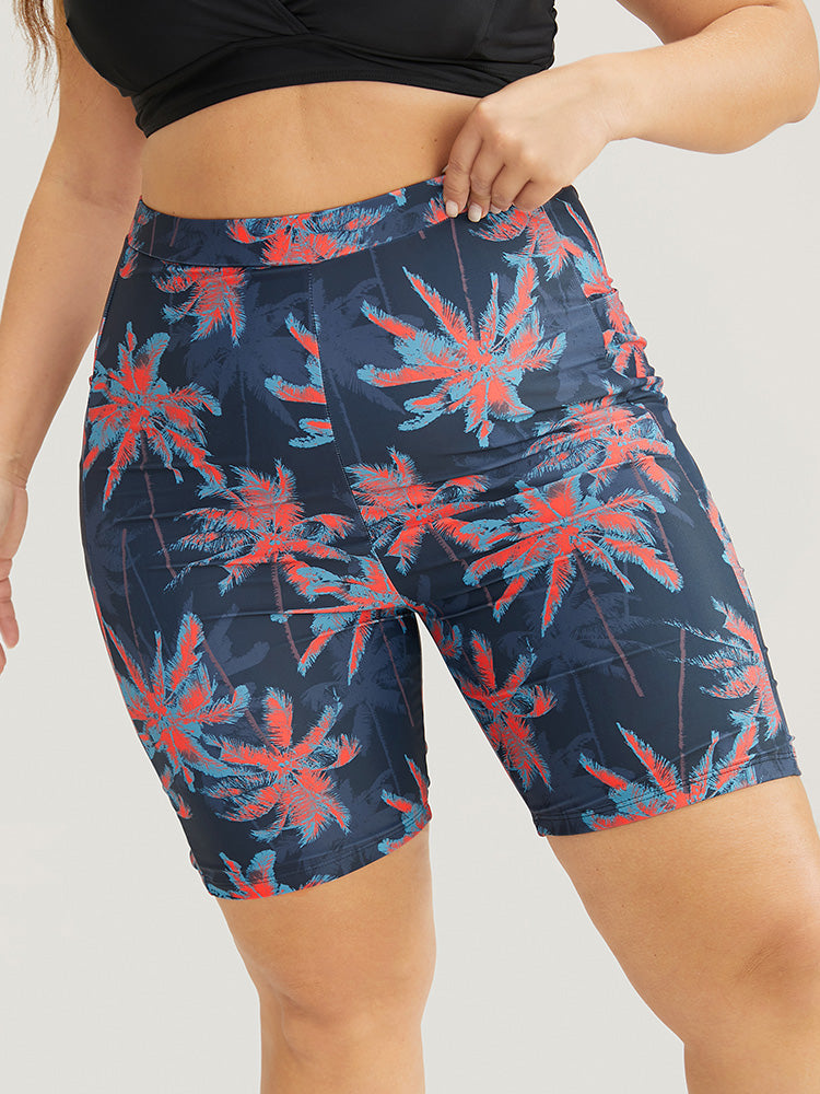 486de1d0-1ea3-4d10-aeff-b1902c32465c