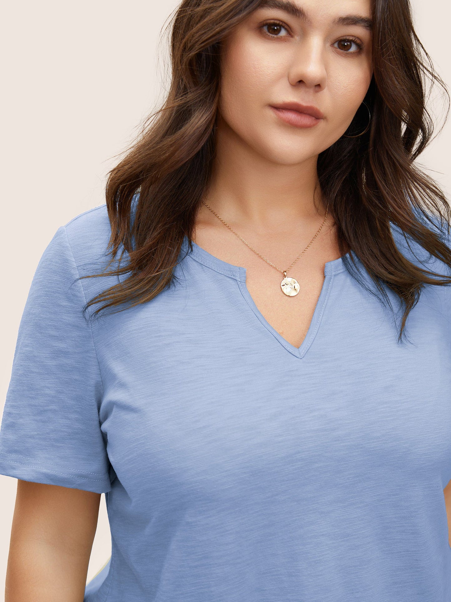 b2668ae0-df0a-4125-8b1e-a44f461d12b6