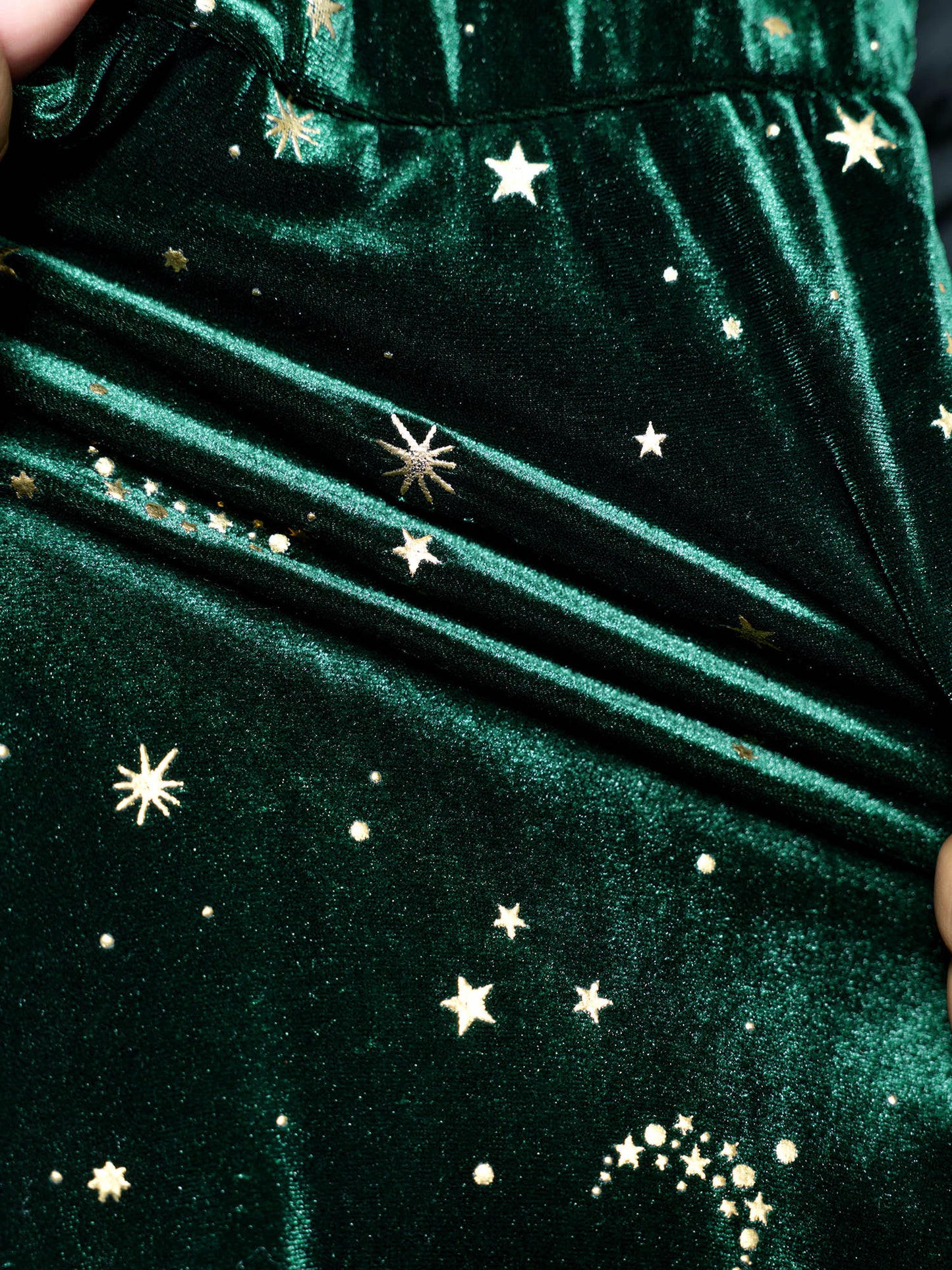 f3f14309-8431-4644-a7ec-8aa5dfc52209