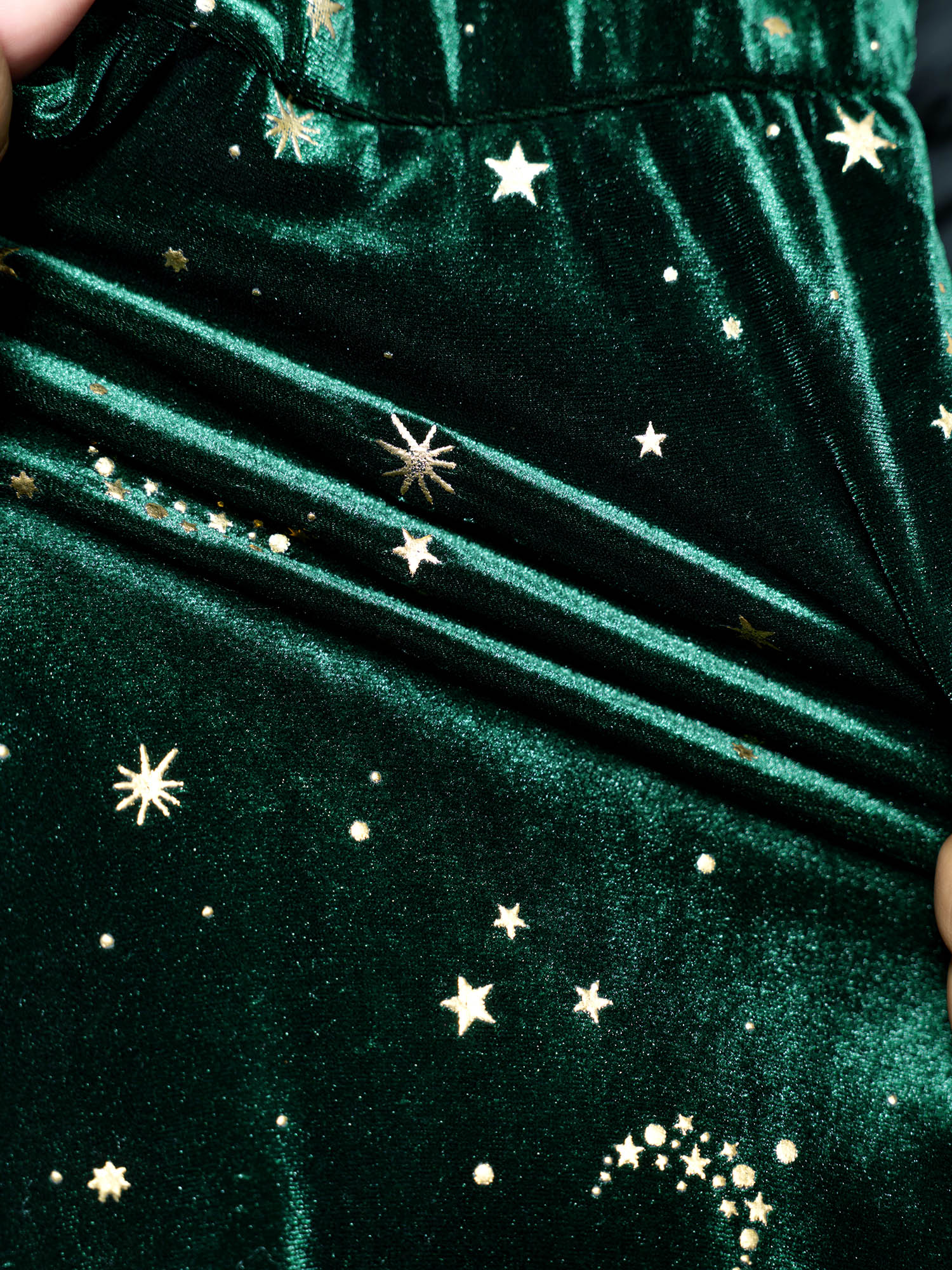 f3f14309-8431-4644-a7ec-8aa5dfc52209